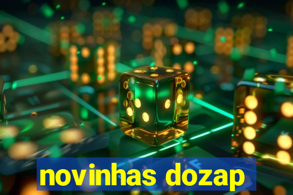 novinhas dozap